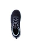 Sneaker tenisky KangaROOS, modré
